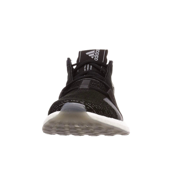 [EG0960] Mens Adidas SENSEBOOST GO M