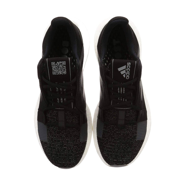 [EG0960] Mens Adidas SENSEBOOST GO M