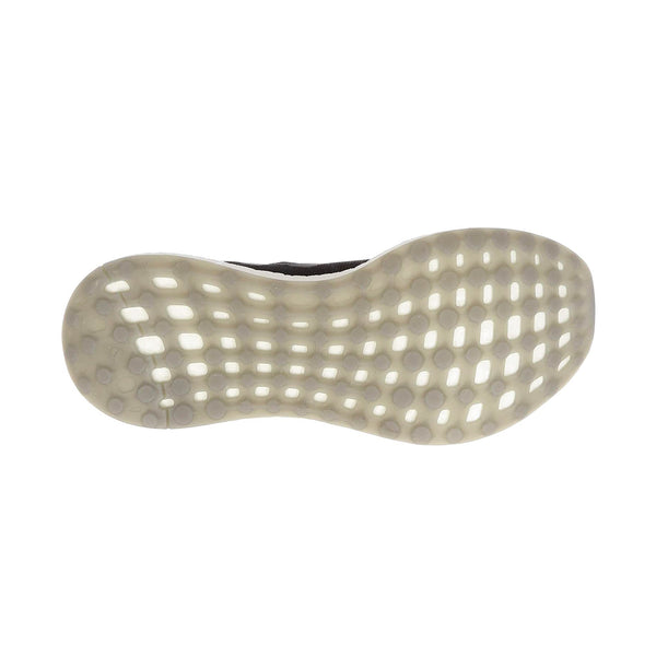 [EG0960] Mens Adidas SENSEBOOST GO M