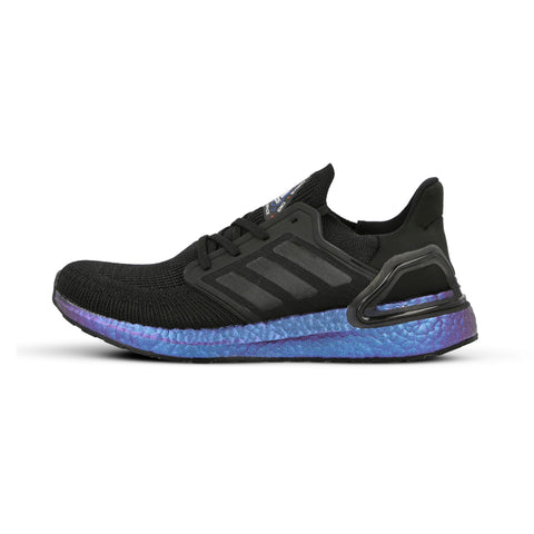 [EG1341] Mens Adidas UltraBOOST 20