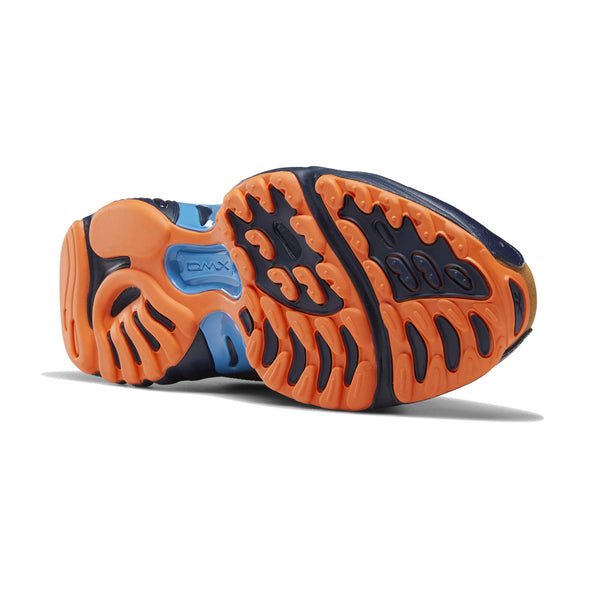 [EG1656] Mens Reebok Daytona DMX II