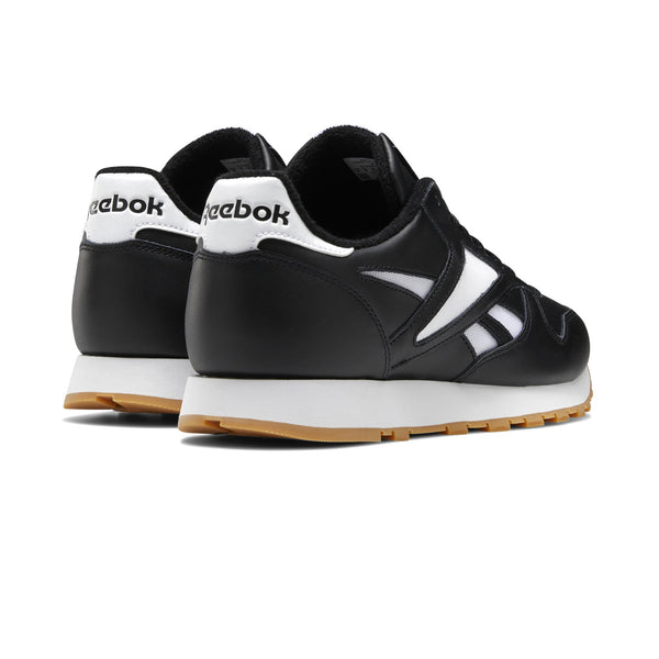 [EG1797] Mens Reebok CL Leather Mark