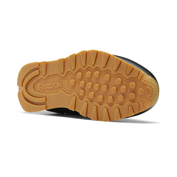 [EG1797] Mens Reebok CL Leather Mark