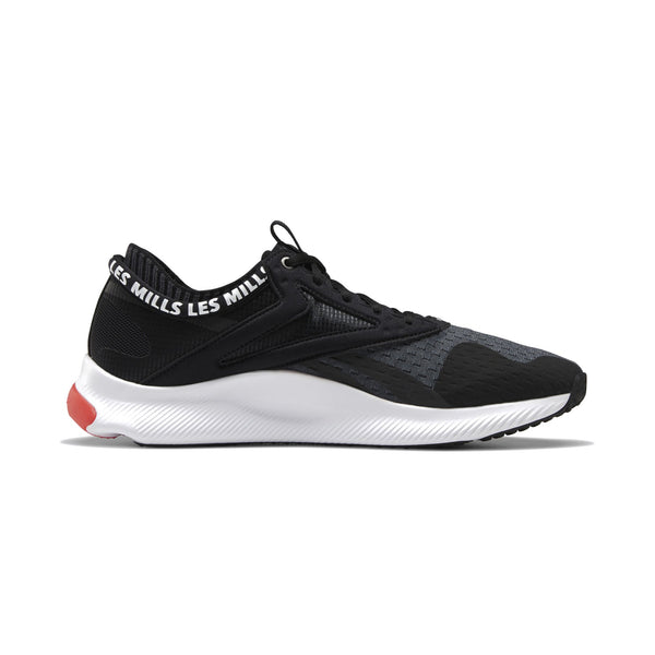 [EG1942] Mens Reebok Hiit TR