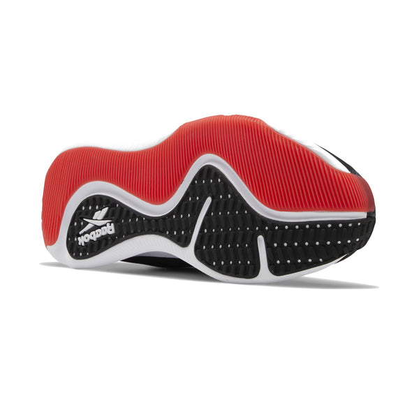 [EG1942] Mens Reebok Hiit TR