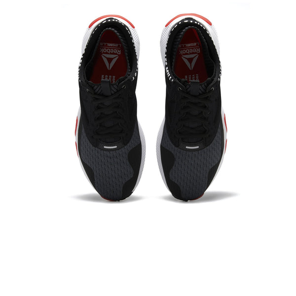 [EG1942] Mens Reebok Hiit TR