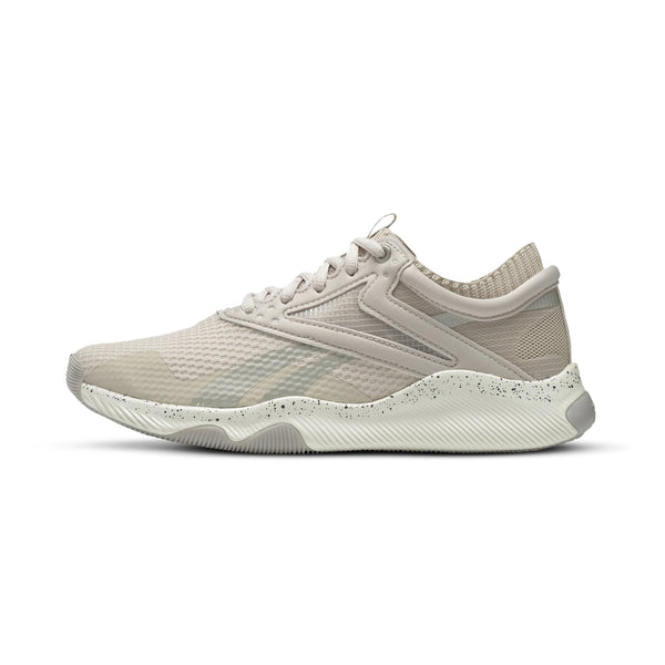 [EG2096] Womens Reebok Hiit TR