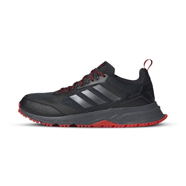[EG2521] Mens Adidas Rockadia Trail 3.0