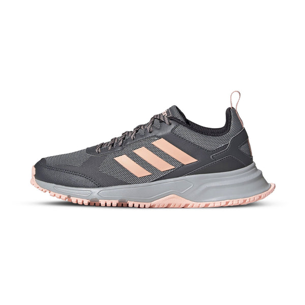 [EG2523] Womens Adidas Rockadia Trail 3.0