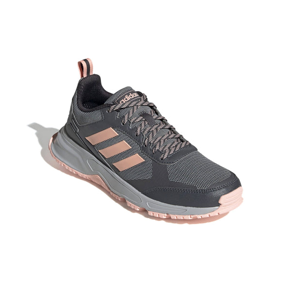 [EG2523] Womens Adidas Rockadia Trail 3.0