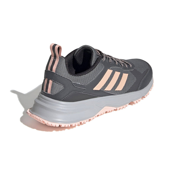 [EG2523] Womens Adidas Rockadia Trail 3.0