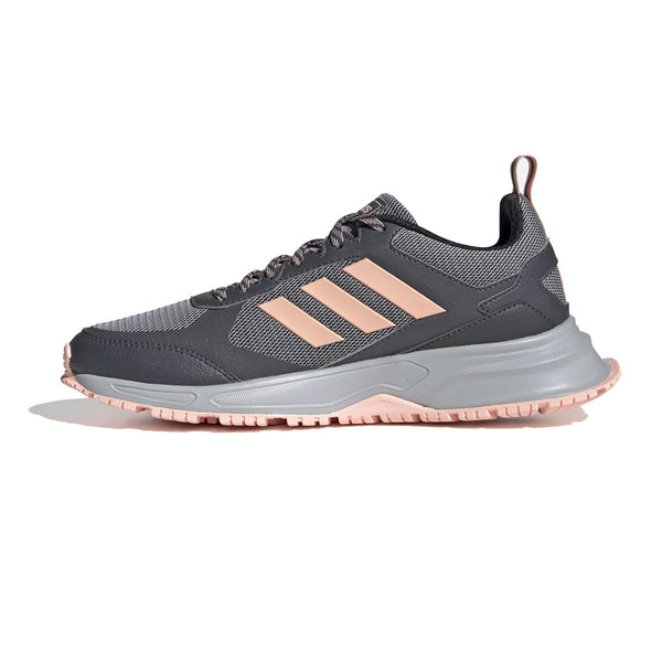 [EG2523] Womens Adidas Rockadia Trail 3.0