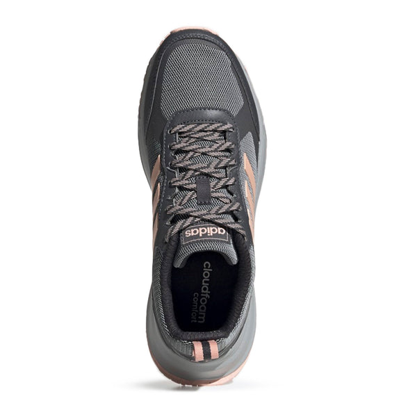 [EG2523] Womens Adidas Rockadia Trail 3.0