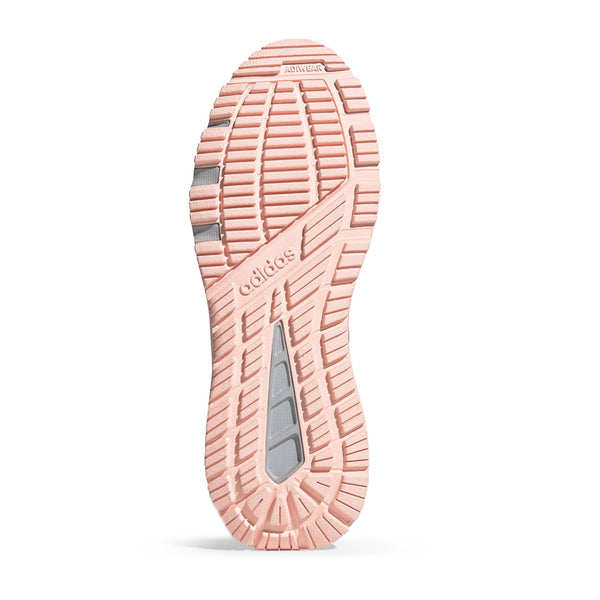 [EG2523] Womens Adidas Rockadia Trail 3.0