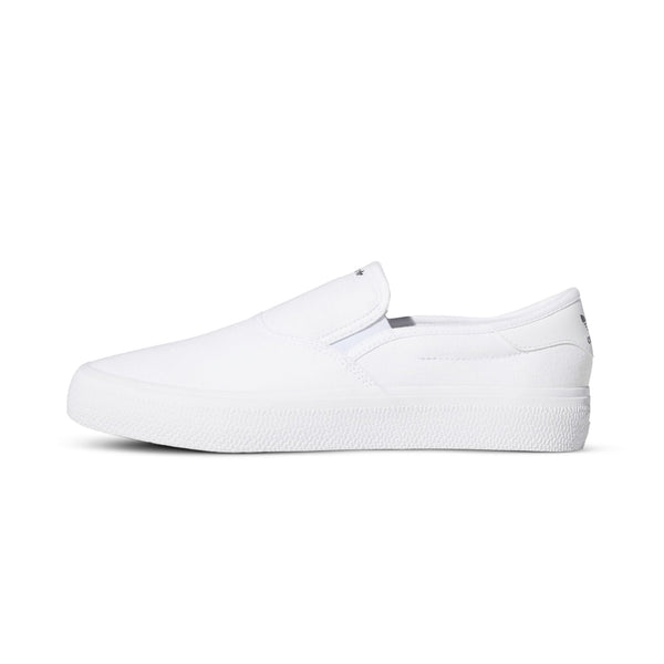 [EG2638] Mens Adidas 3MC Slip