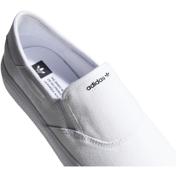 [EG2638] Mens Adidas 3MC Slip