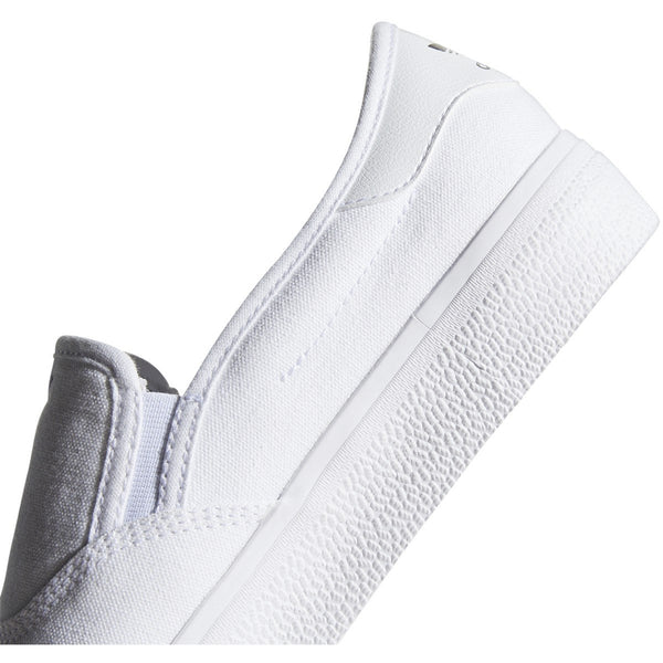 [EG2638] Mens Adidas 3MC Slip