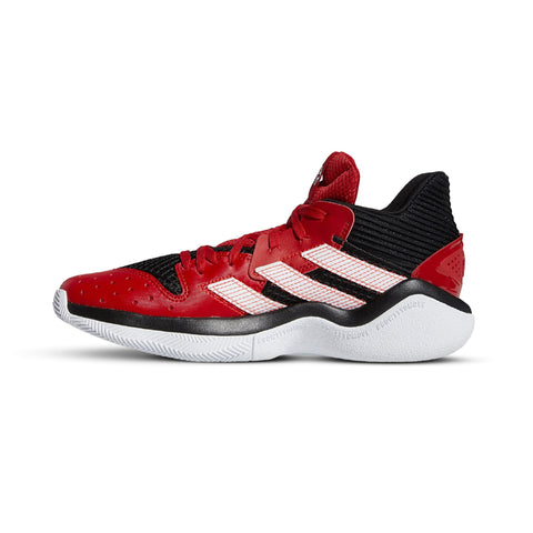 [EG2768] Mens Adidas Harden Stepback