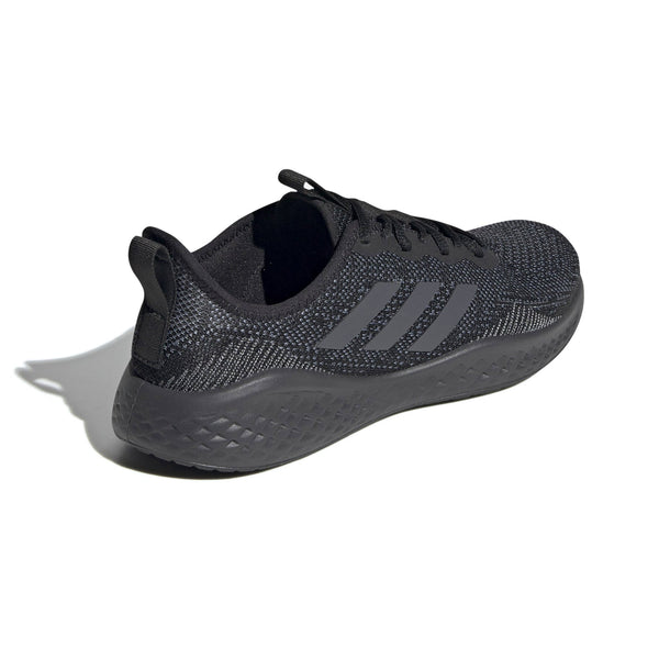 [EG3666] Mens Adidas Fluidflow