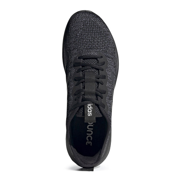[EG3666] Mens Adidas Fluidflow