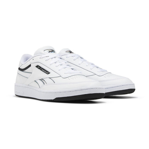 [EG4286] Mens Reebok Club C Revenge Mu