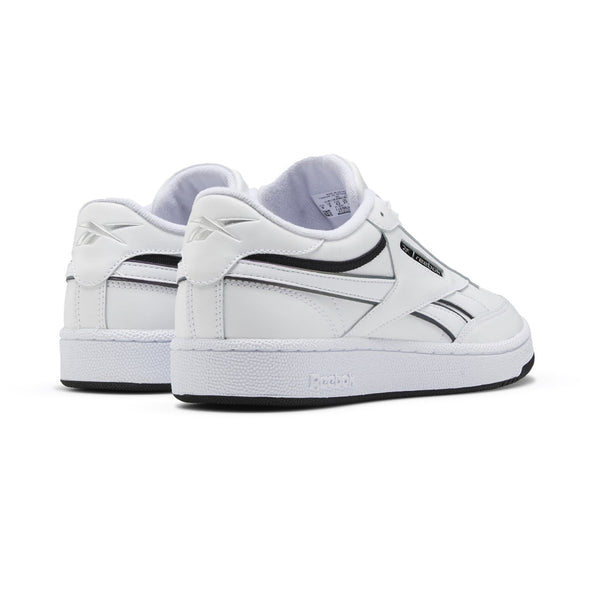 [EG4286] Mens Reebok Club C Revenge Mu