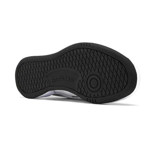 [EG4286] Mens Reebok Club C Revenge Mu