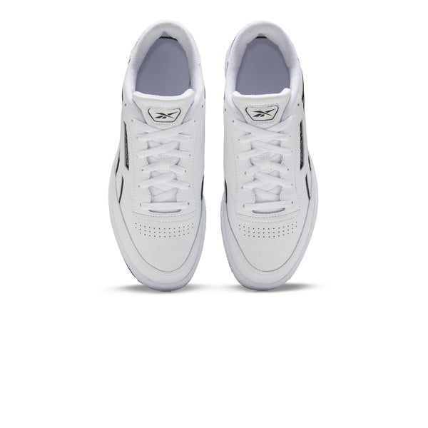 [EG4286] Mens Reebok Club C Revenge Mu