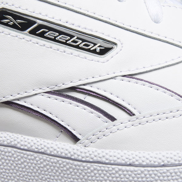 [EG4286] Mens Reebok Club C Revenge Mu