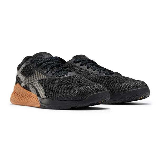[EG4422] Mens Reebok Crossfit Nano 9.0