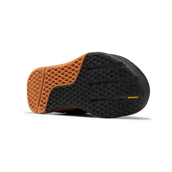 [EG4422] Mens Reebok Crossfit Nano 9.0