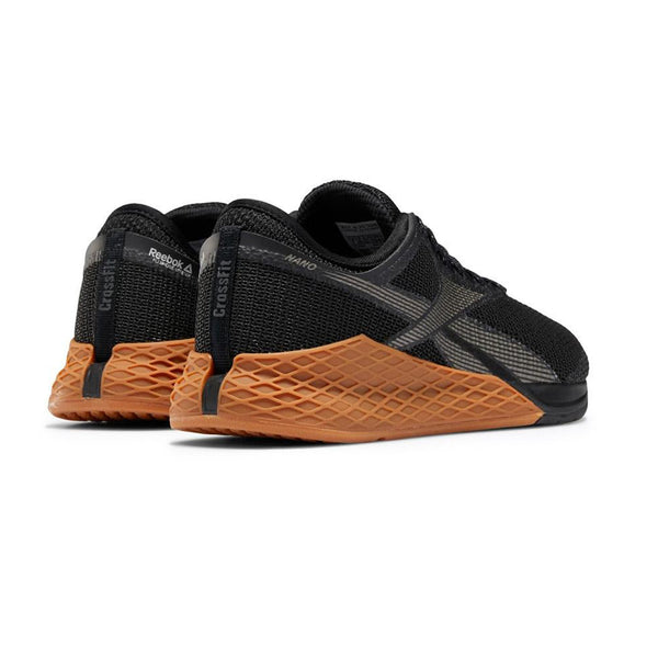 [EG4422] Mens Reebok Crossfit Nano 9.0