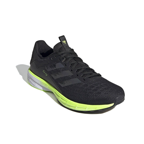 [EG4650] Mens Adidas SL20