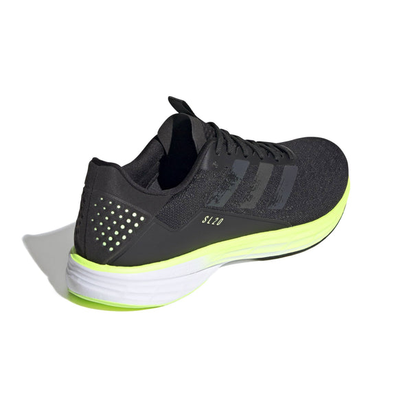 [EG4650] Mens Adidas SL20