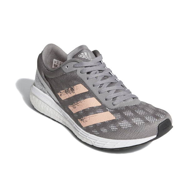 [EG4677] Womens Adidas Adizero Boston 9