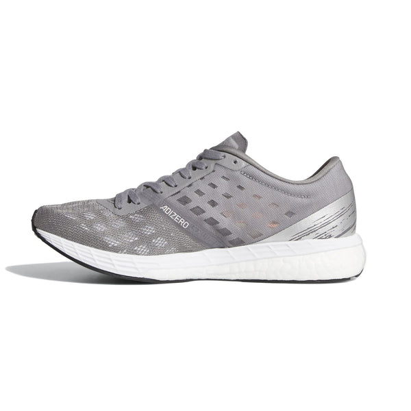 [EG4677] Womens Adidas Adizero Boston 9