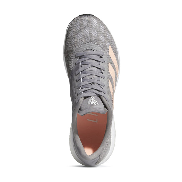 [EG4677] Womens Adidas Adizero Boston 9