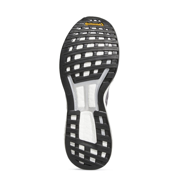 [EG4677] Womens Adidas Adizero Boston 9