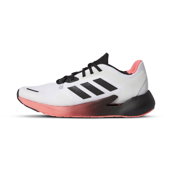 [EG5082] Mens Adidas Alphatorsion
