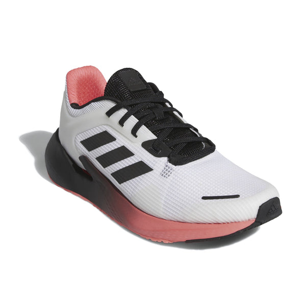 [EG5082] Mens Adidas Alphatorsion