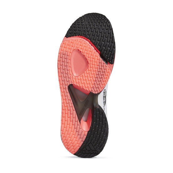 [EG5082] Mens Adidas Alphatorsion