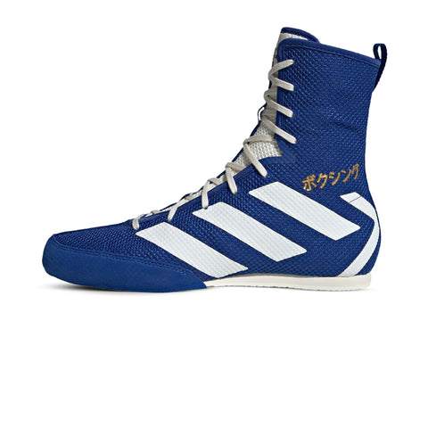 [EG5170] Mens Adidas Box Hog 3