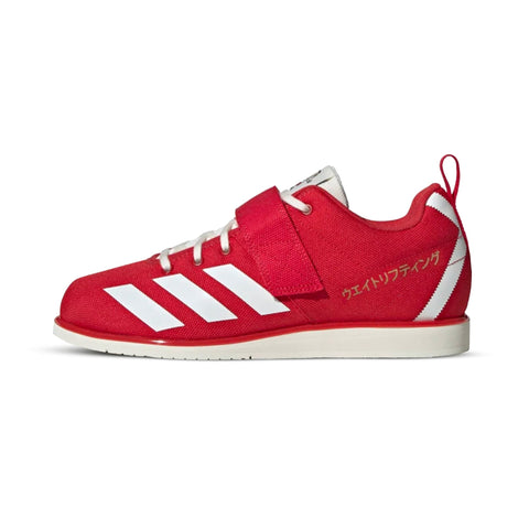 [EG5175] Mens Adidas Powerlift 4