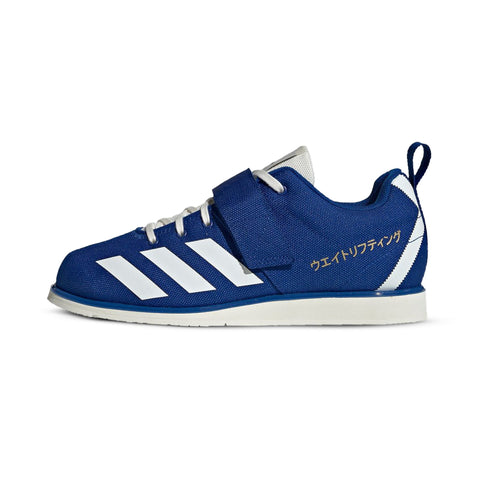 [EG5176] Mens Adidas Powerlift 4