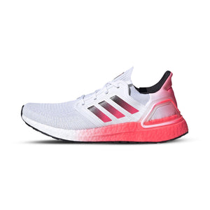 [EG5177] Mens Adidas UltraBOOST 20