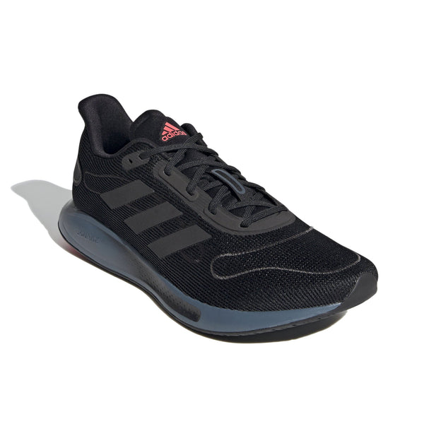 [EG5400] Mens Adidas Galaxar Run