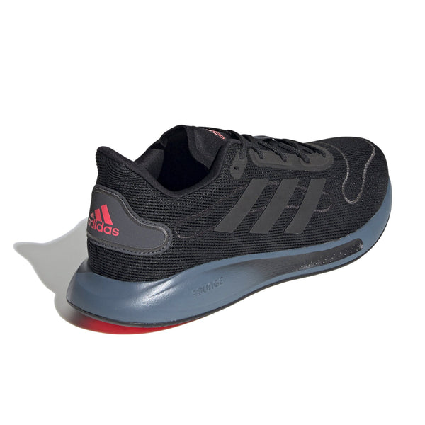 [EG5400] Mens Adidas Galaxar Run
