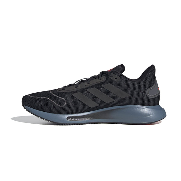 [EG5400] Mens Adidas Galaxar Run