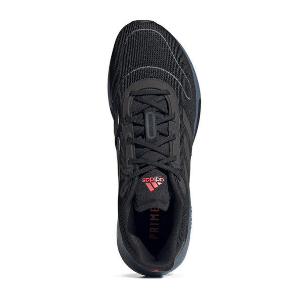 [EG5400] Mens Adidas Galaxar Run