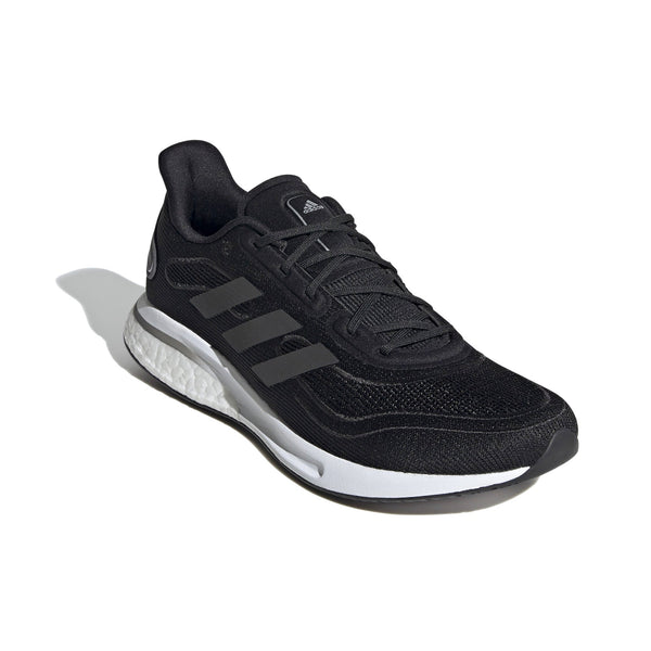 [EG5401] Mens Adidas Supernova